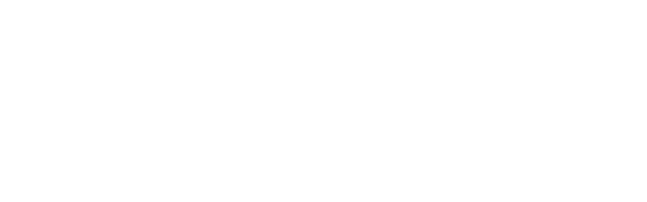 /solutions images/MEP/Partners/png-transparent-tcl-hd-logo_white.png